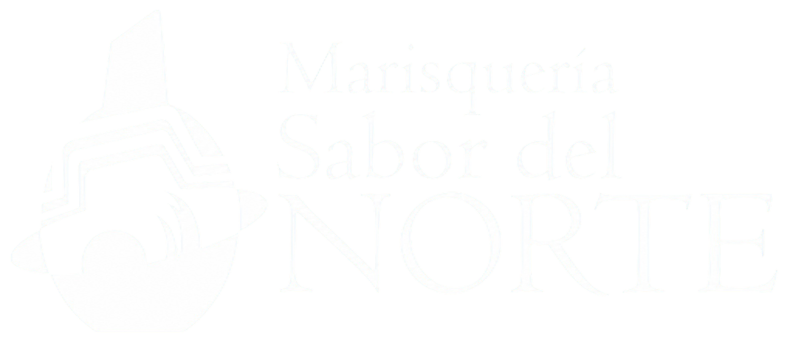Marisquería Sabor del Norte