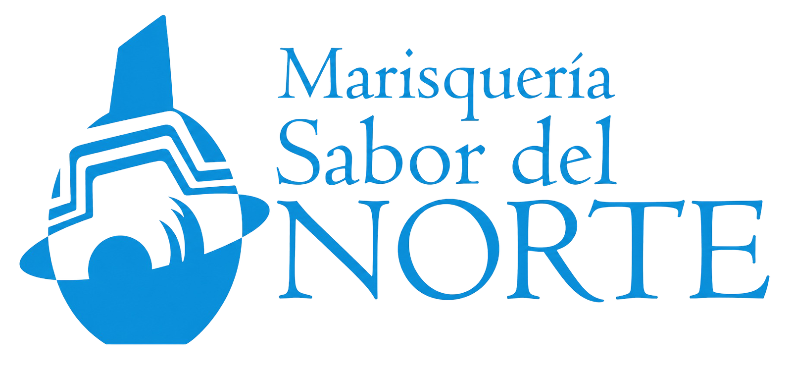 Marisquería Sabor del Norte